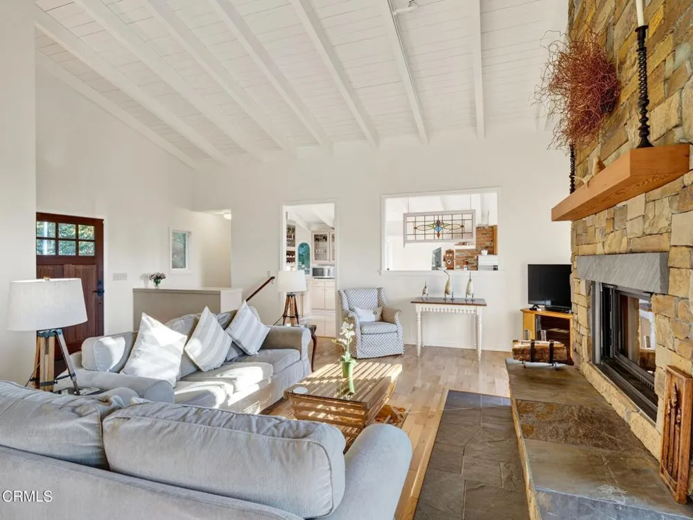 1101 Cameron Road Elk, CA 95432