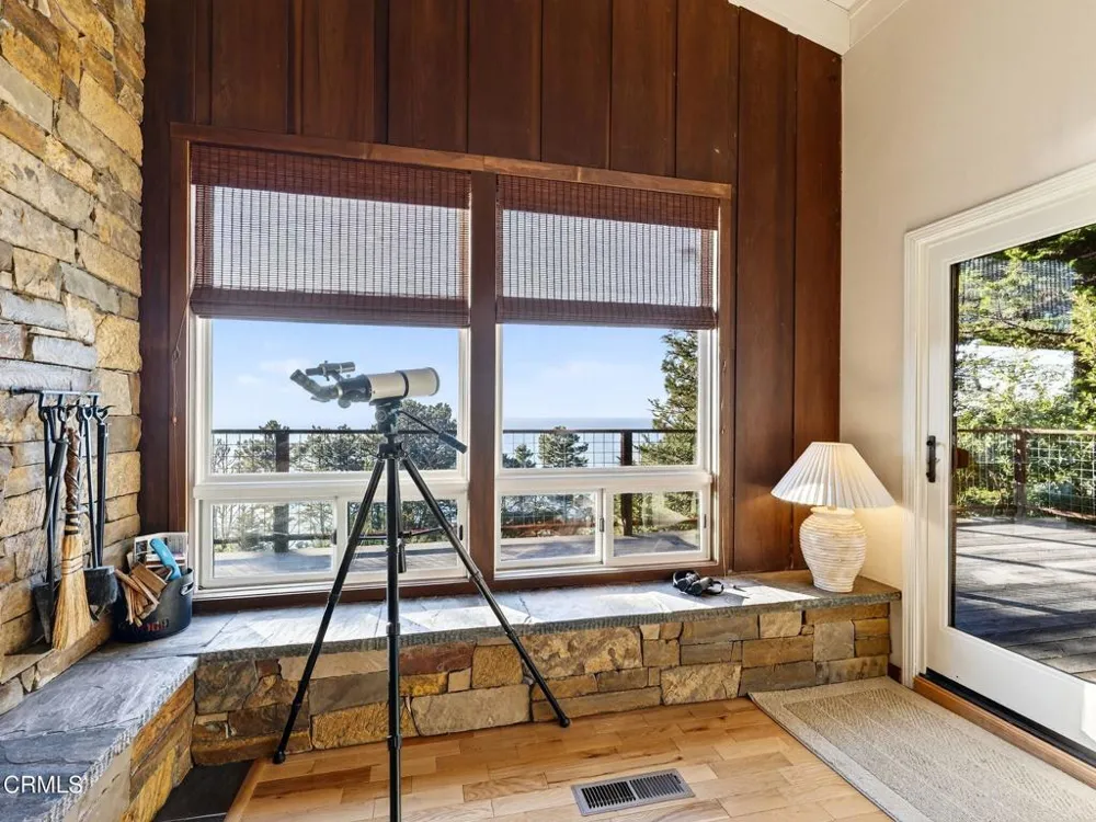 1101 Cameron Road Elk, CA 95432