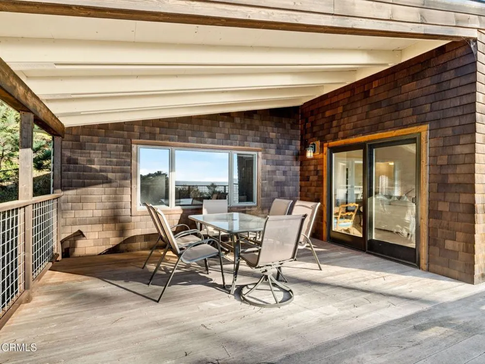 1101 Cameron Road Elk, CA 95432