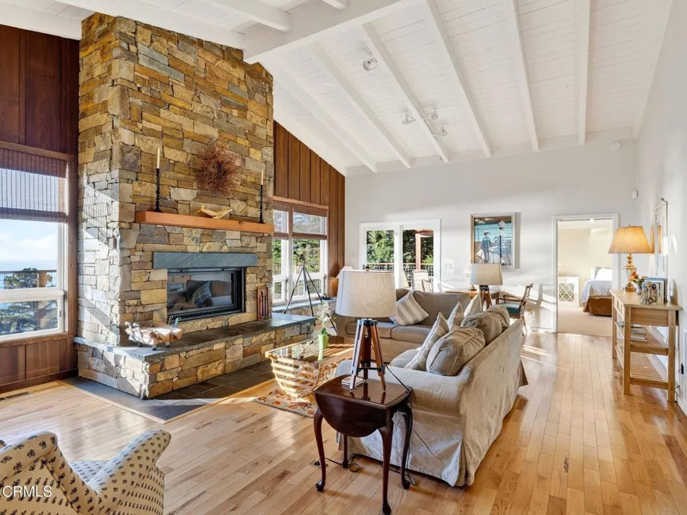 1101 Cameron Road Elk, CA 95432