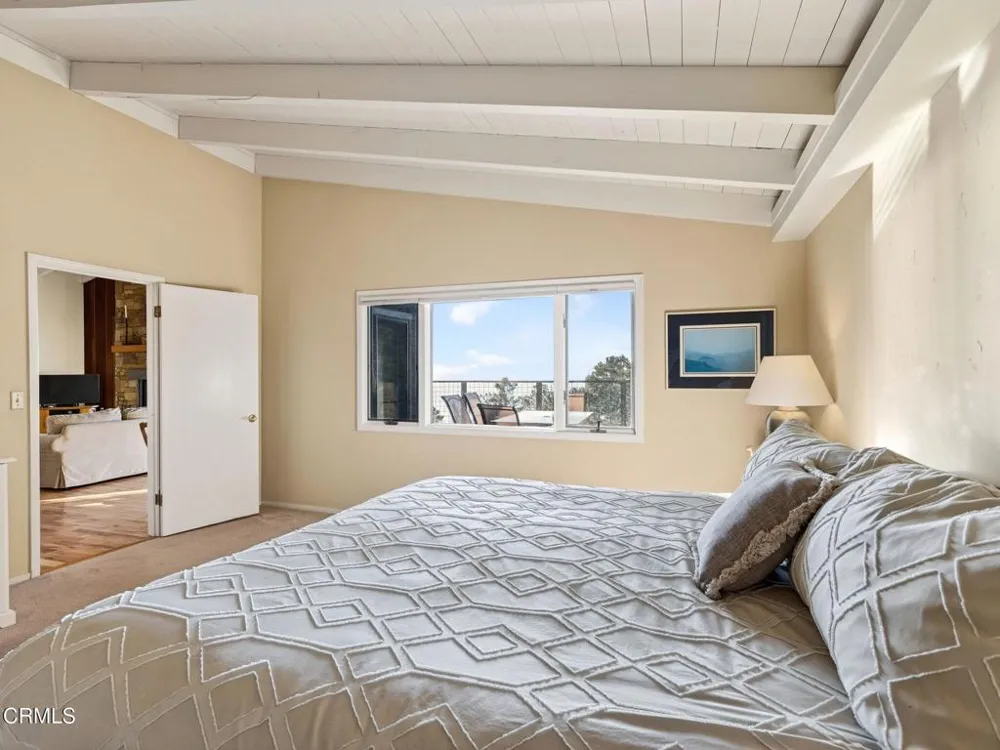 1101 Cameron Road Elk, CA 95432