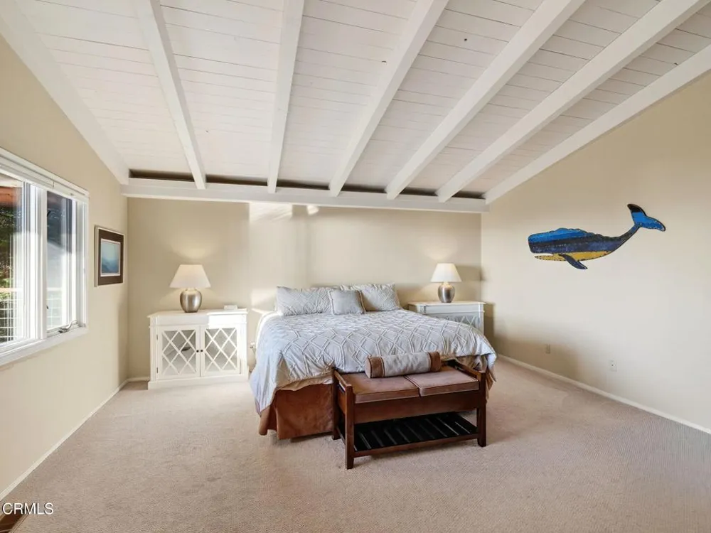 1101 Cameron Road Elk, CA 95432