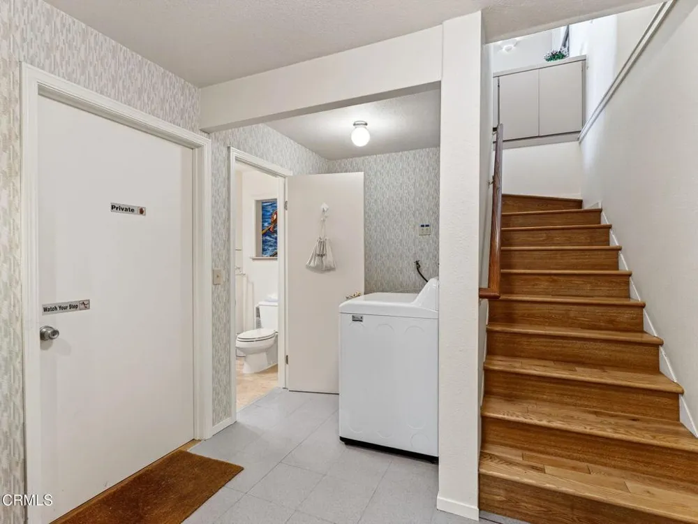 1101 Cameron Road Elk, CA 95432