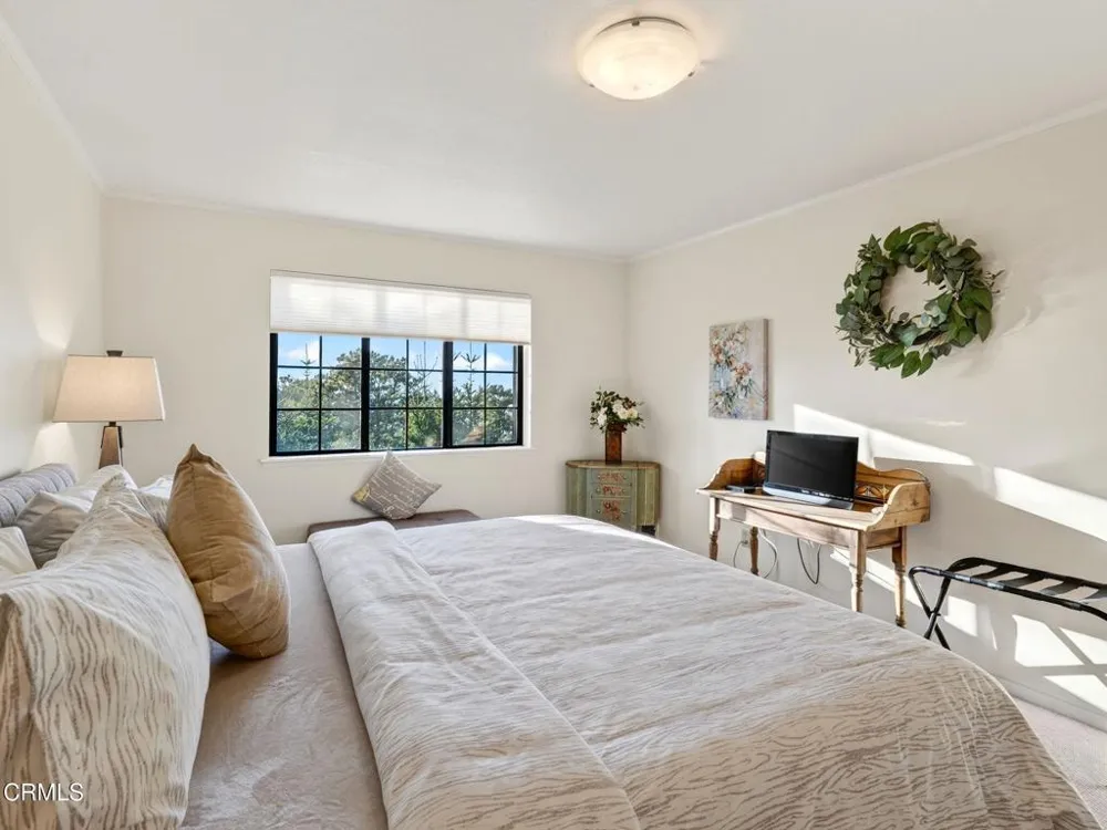 1101 Cameron Road Elk, CA 95432