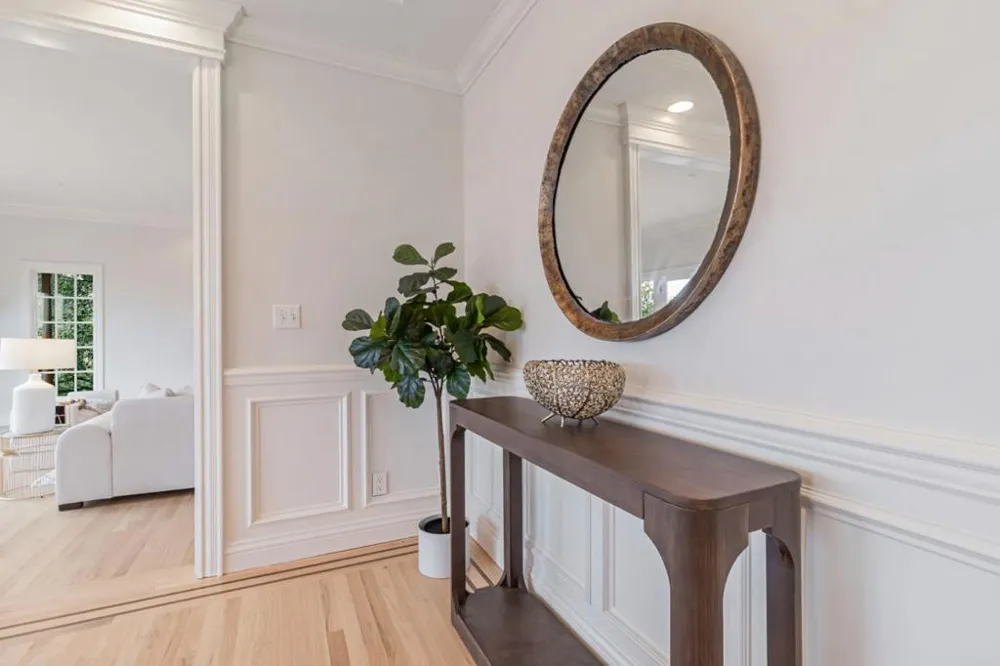 222 Oakley Avenue San Carlos, CA 94070