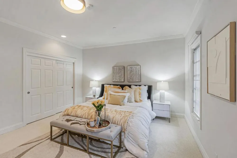 222 Oakley Avenue San Carlos, CA 94070