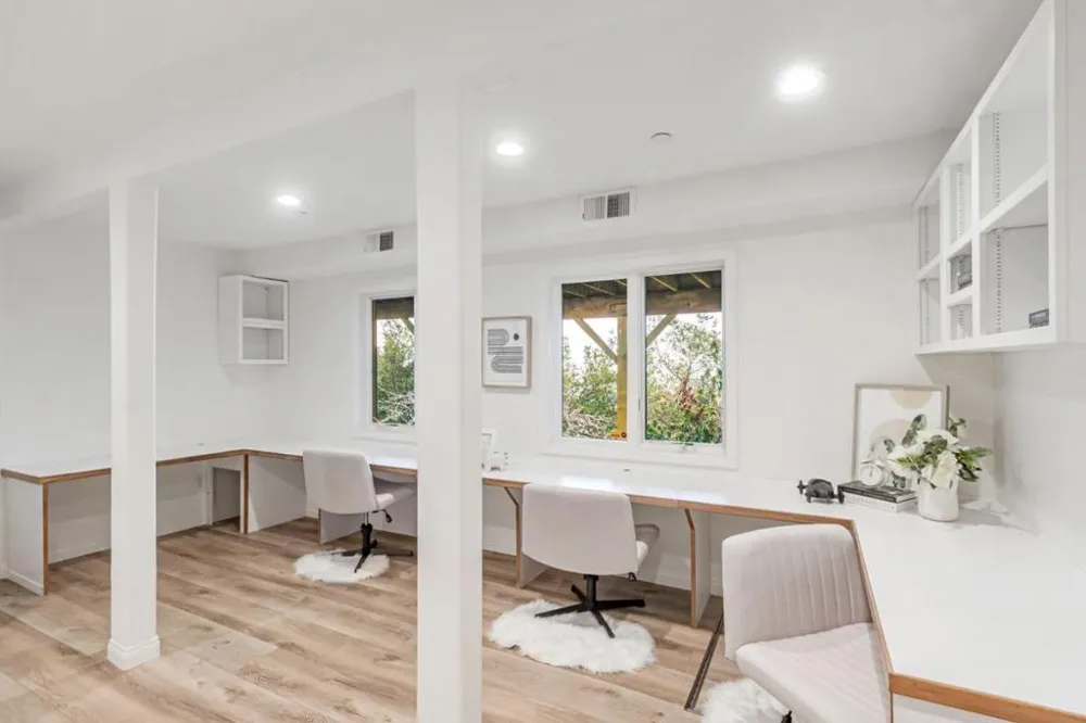 222 Oakley Avenue San Carlos, CA 94070
