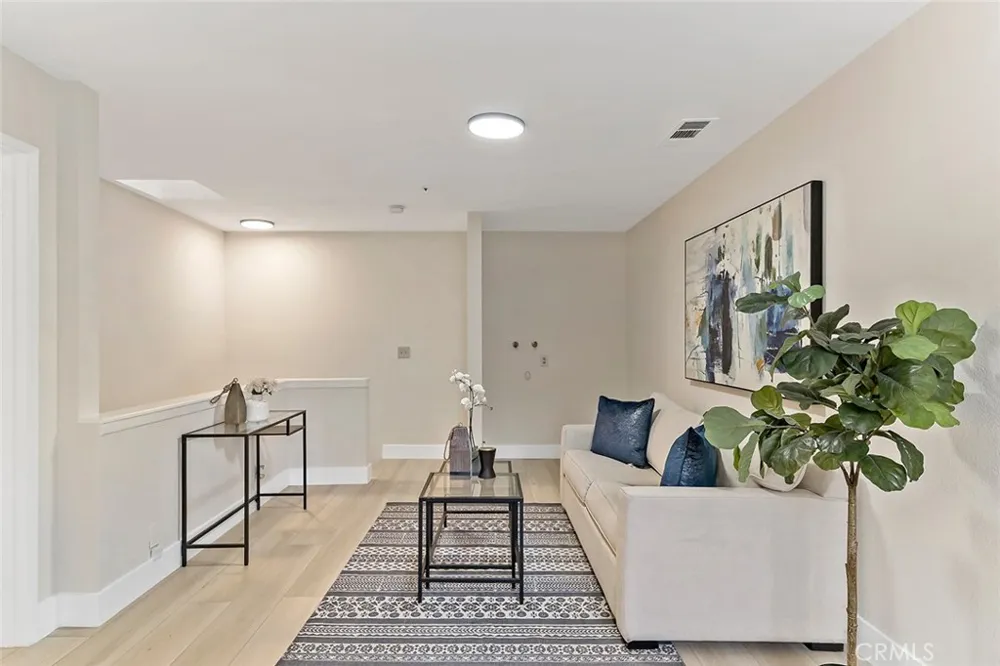 195 Nicholson Avenue Monterey Park, CA 91755