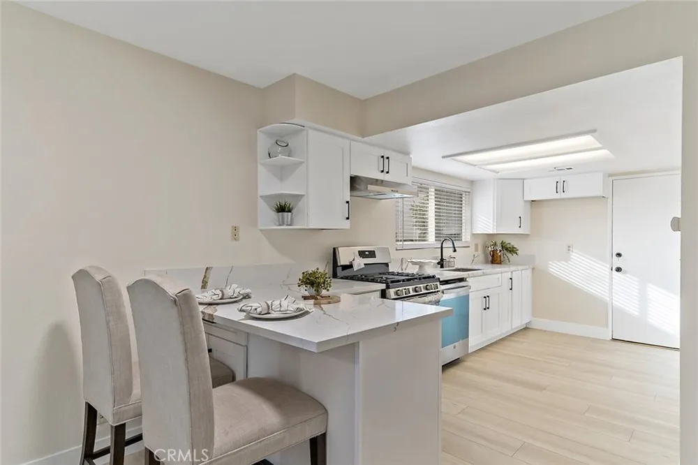 195 Nicholson Avenue Monterey Park, CA 91755