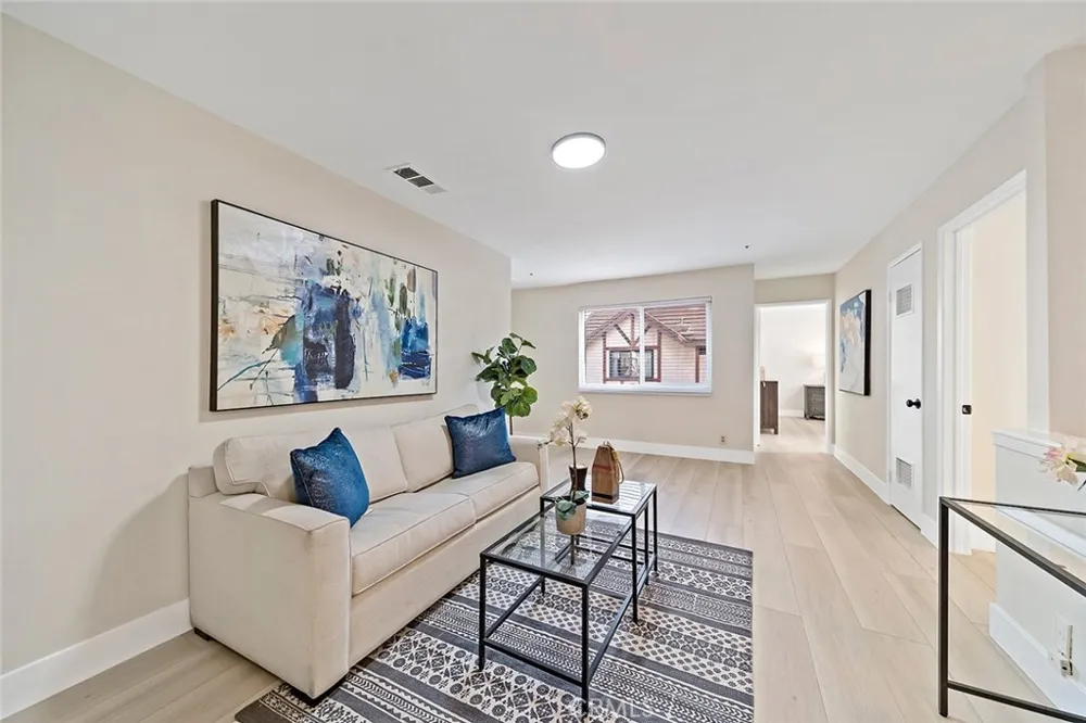 195 Nicholson Avenue Monterey Park, CA 91755