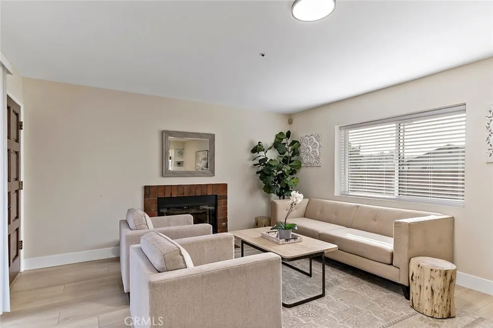 195 Nicholson Avenue Monterey Park, CA 91755