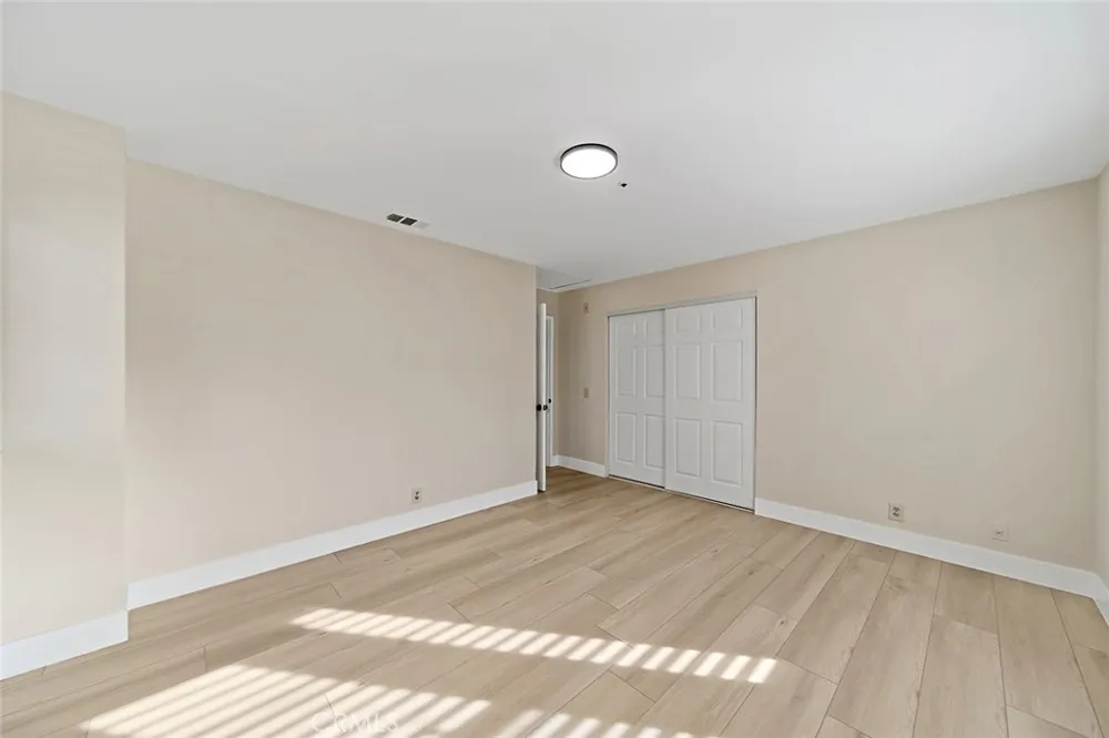 195 Nicholson Avenue Monterey Park, CA 91755