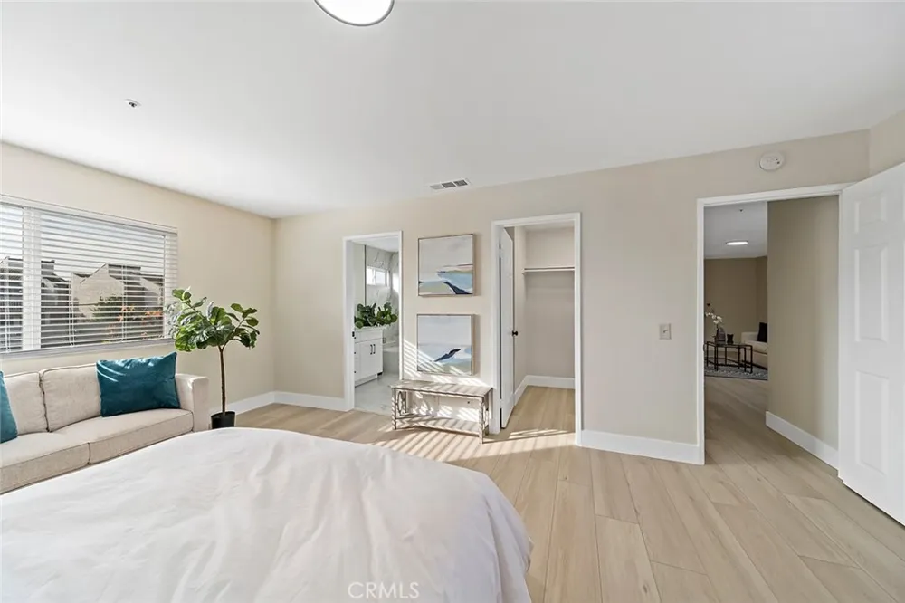 195 Nicholson Avenue Monterey Park, CA 91755