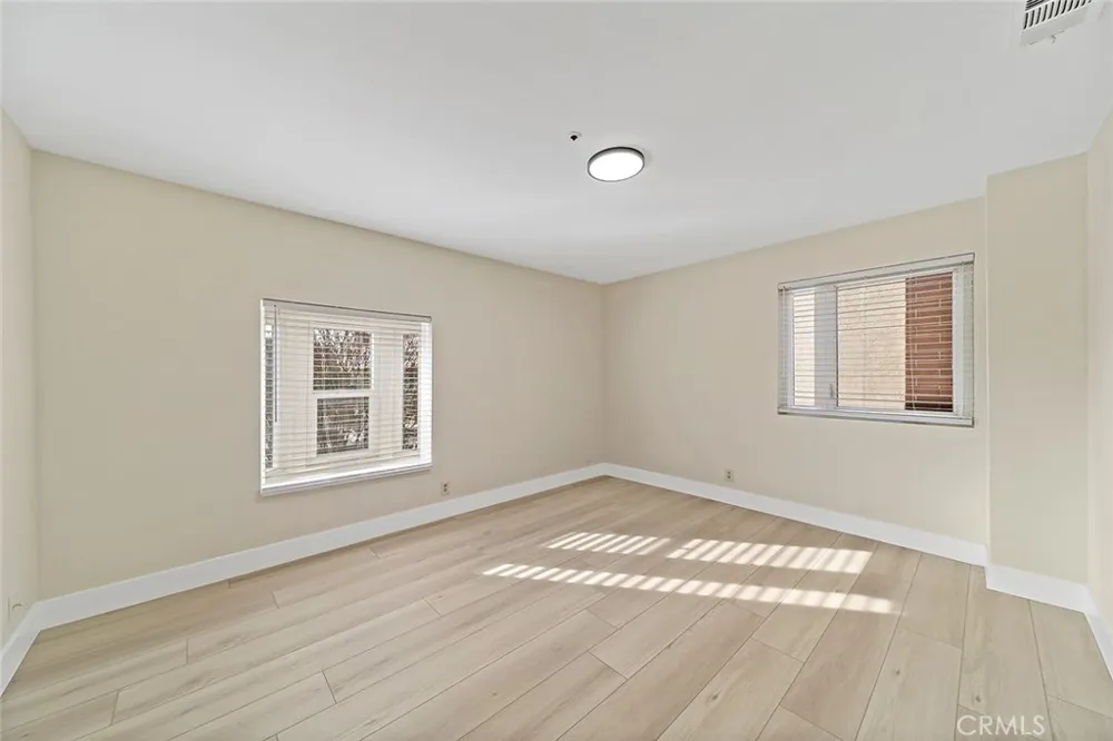 195 Nicholson Avenue Monterey Park, CA 91755