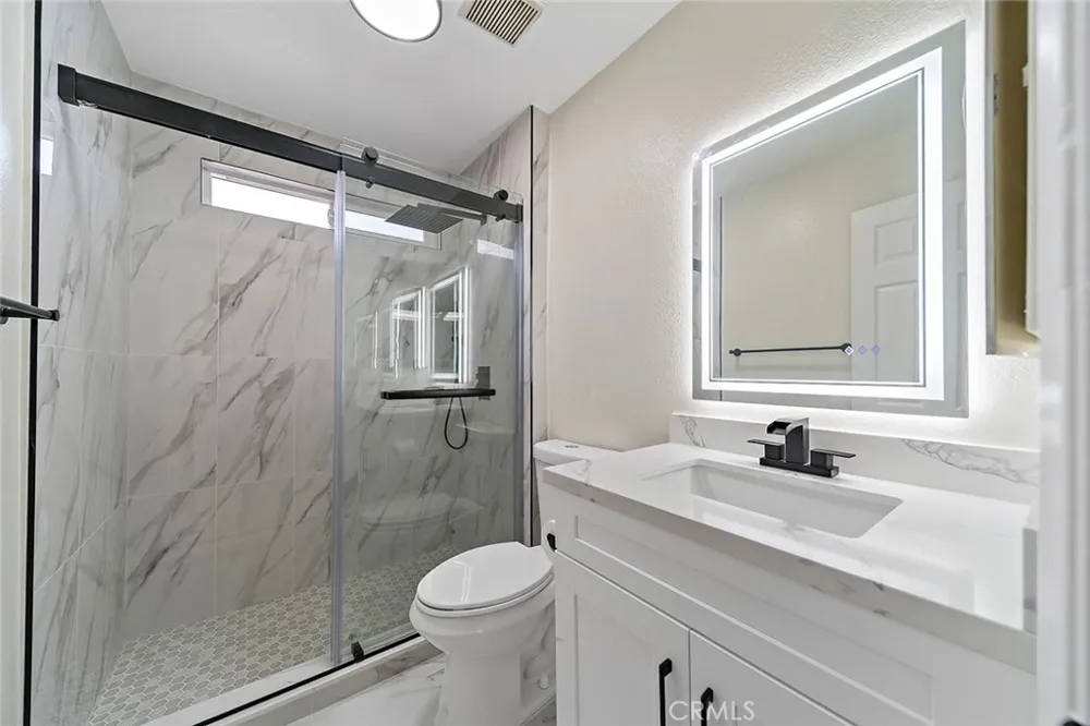 195 Nicholson Avenue Monterey Park, CA 91755