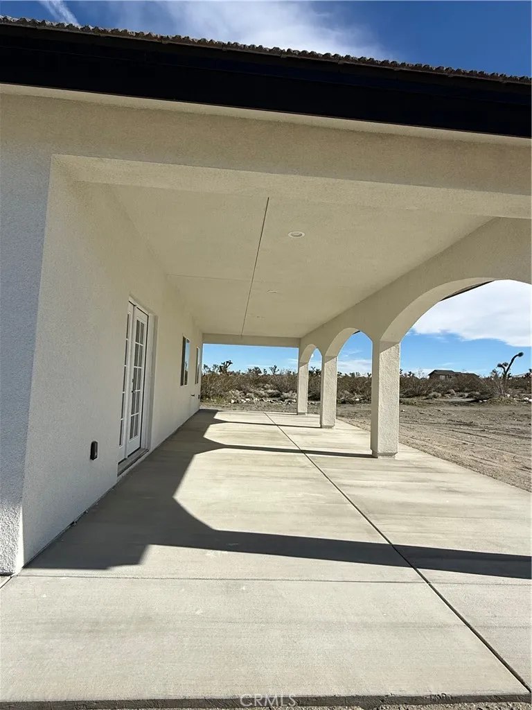 2115 Seville Pl. Pinon Hills, CA 92372