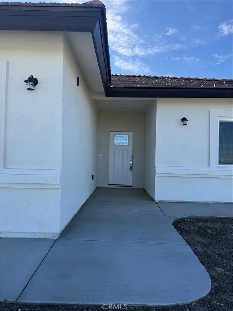 2115 Seville Pl. Pinon Hills, CA 92372