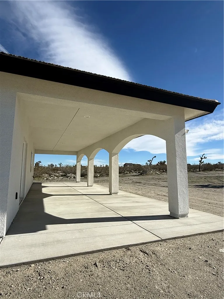 2115 Seville Pl. Pinon Hills, CA 92372