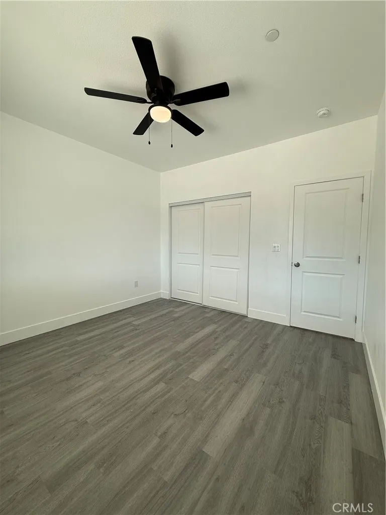 2115 Seville Pl. Pinon Hills, CA 92372