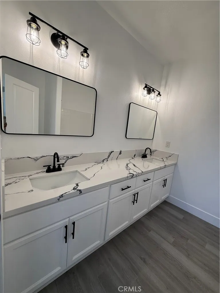 2115 Seville Pl. Pinon Hills, CA 92372
