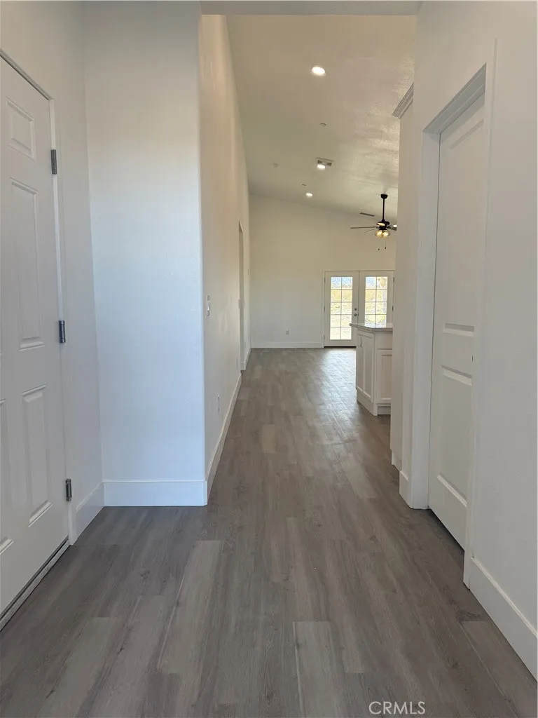 2115 Seville Pl. Pinon Hills, CA 92372