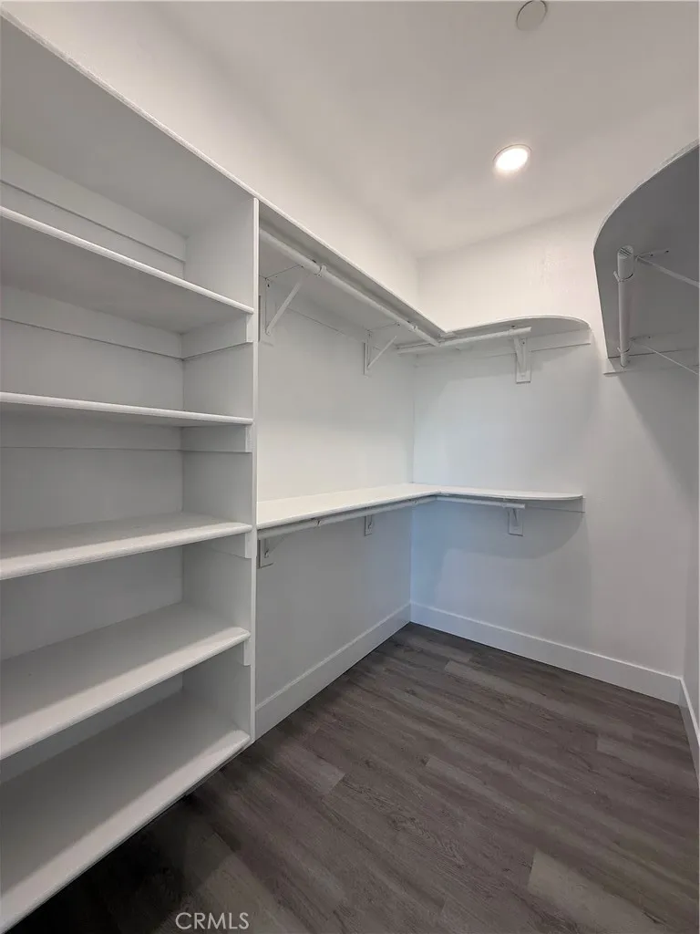 2115 Seville Pl. Pinon Hills, CA 92372