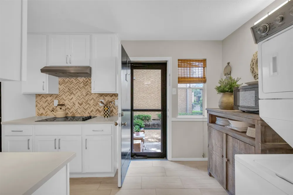 10763 Villager Road #A Dallas, TX 75230