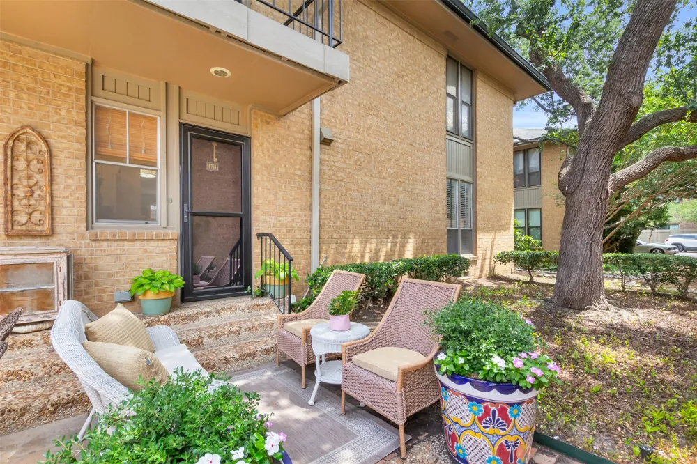 10763 Villager Road #A Dallas, TX 75230