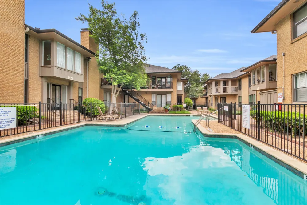 10763 Villager Road #A Dallas, TX 75230