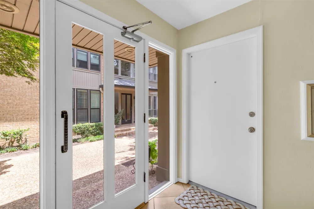 10763 Villager Road #A Dallas, TX 75230