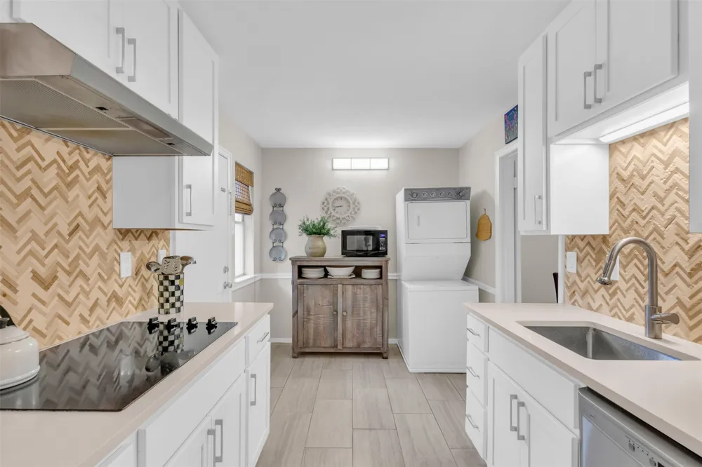 10763 Villager Road #A Dallas, TX 75230