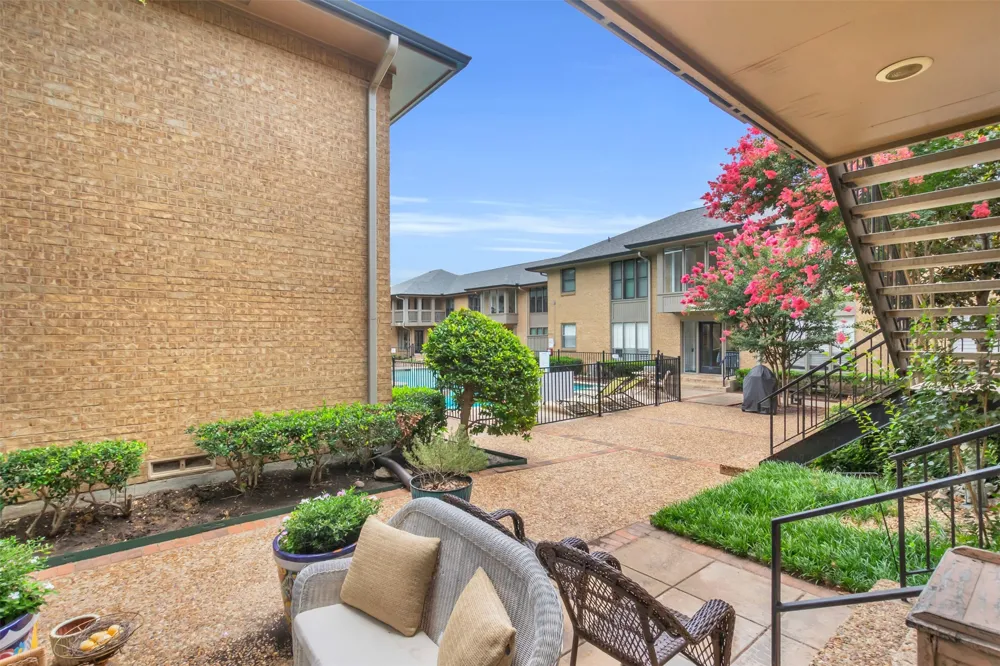 10763 Villager Road #A Dallas, TX 75230