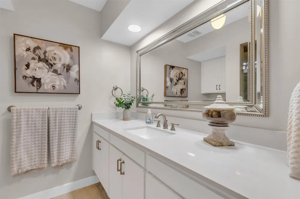 10763 Villager Road #A Dallas, TX 75230