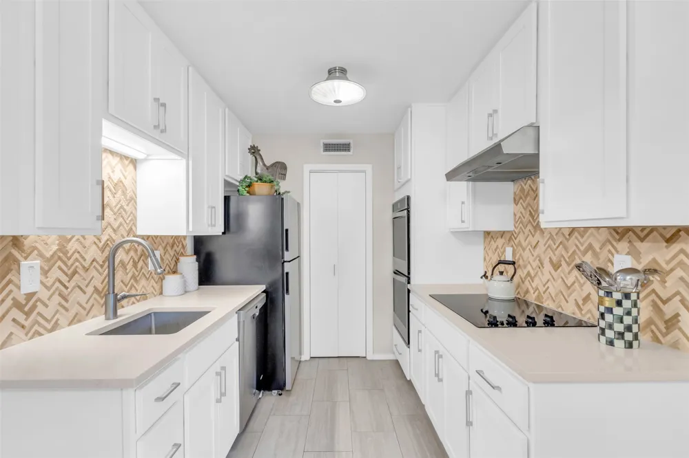 10763 Villager Road #A Dallas, TX 75230