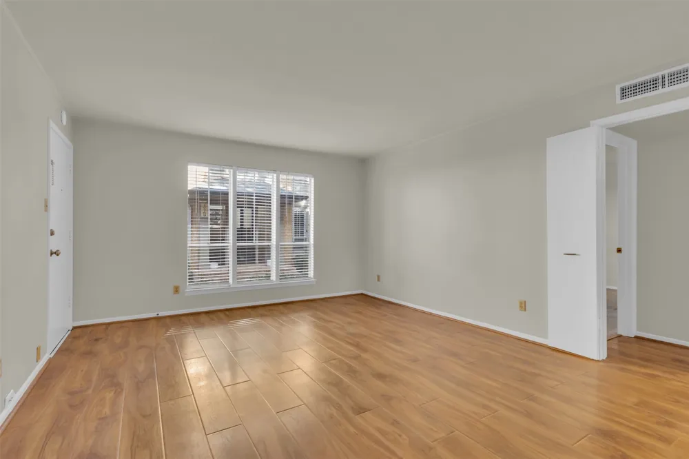 10763 Villager Road #A Dallas, TX 75230