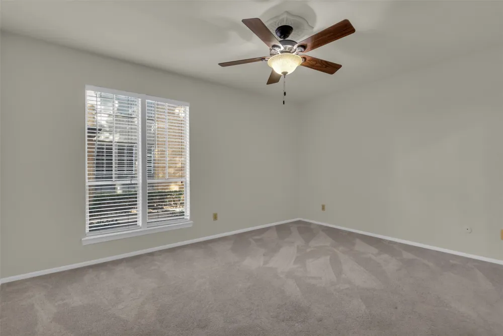 10763 Villager Road #A Dallas, TX 75230