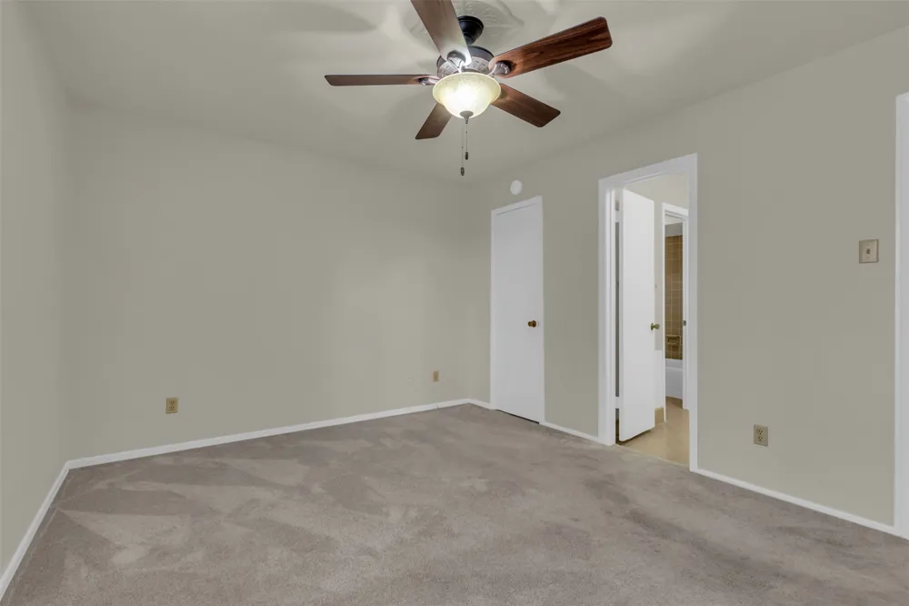 10763 Villager Road #A Dallas, TX 75230