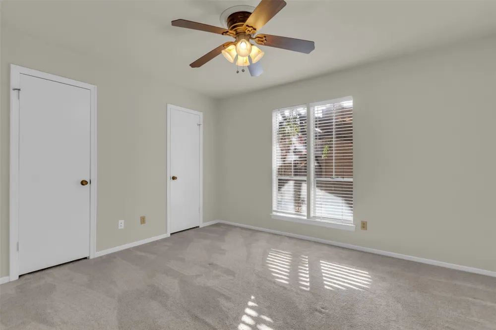 10763 Villager Road #A Dallas, TX 75230