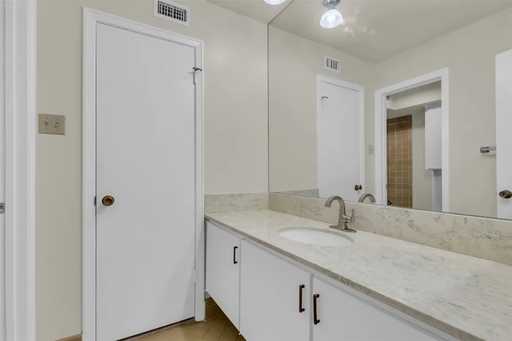 10763 Villager Road #A Dallas, TX 75230