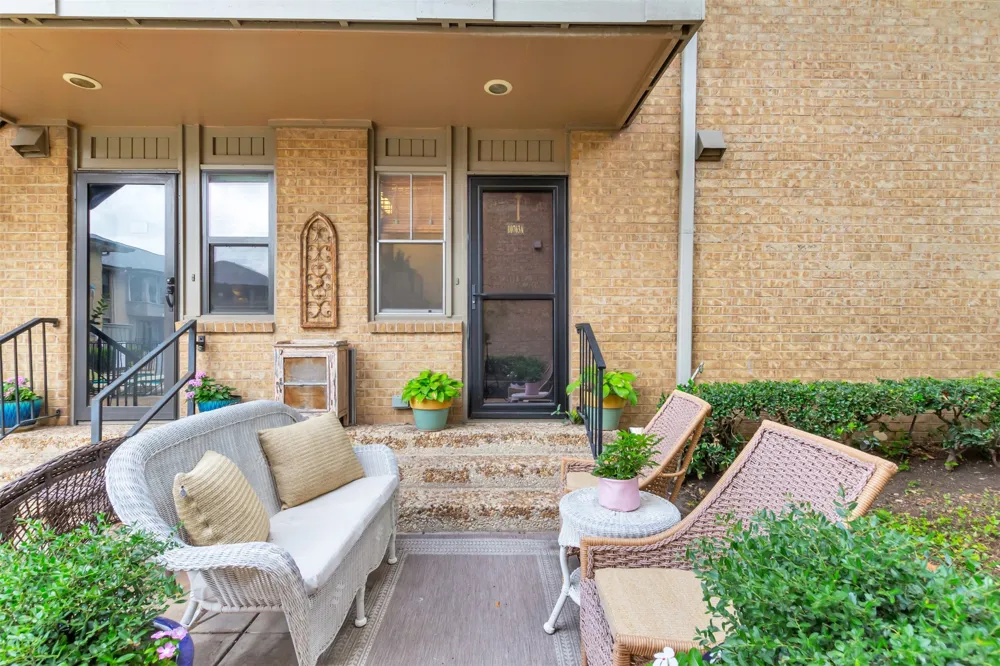 10763 Villager Road #A Dallas, TX 75230