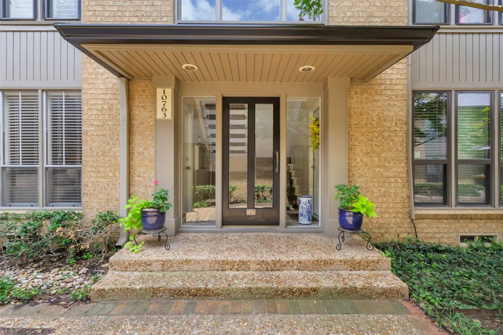 10763 Villager Road #A Dallas, TX 75230