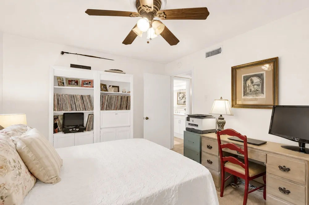 10763 Villager Road #A Dallas, TX 75230