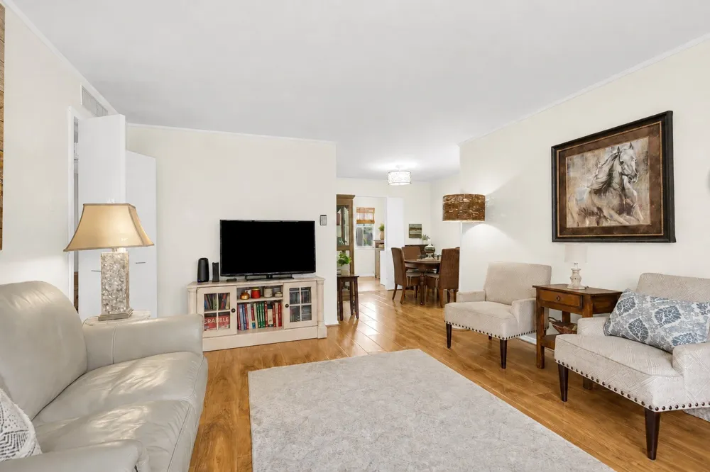 10763 Villager Road #A Dallas, TX 75230