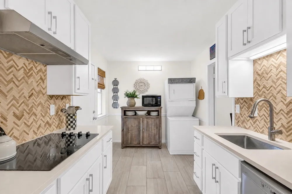 10763 Villager Road #A Dallas, TX 75230