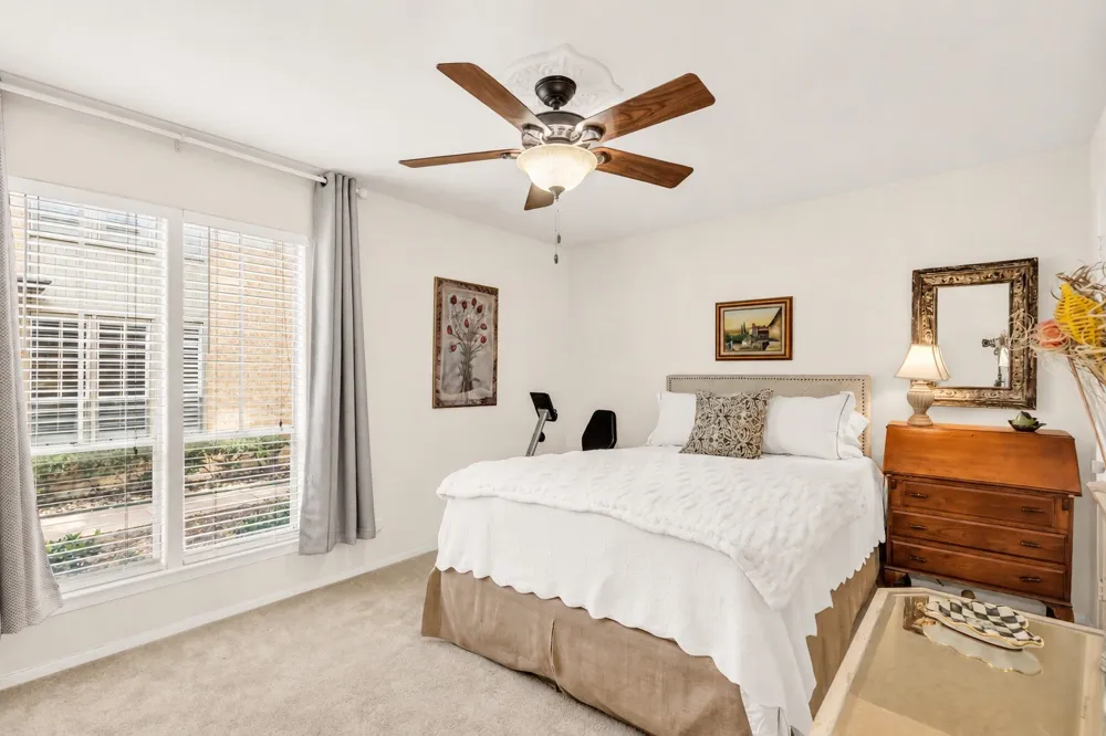 10763 Villager Road #A Dallas, TX 75230
