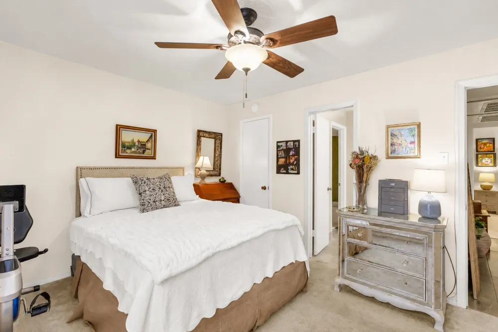 10763 Villager Road #A Dallas, TX 75230