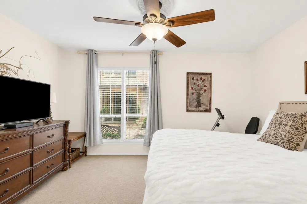10763 Villager Road #A Dallas, TX 75230