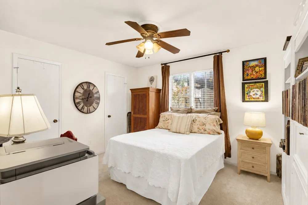 10763 Villager Road #A Dallas, TX 75230