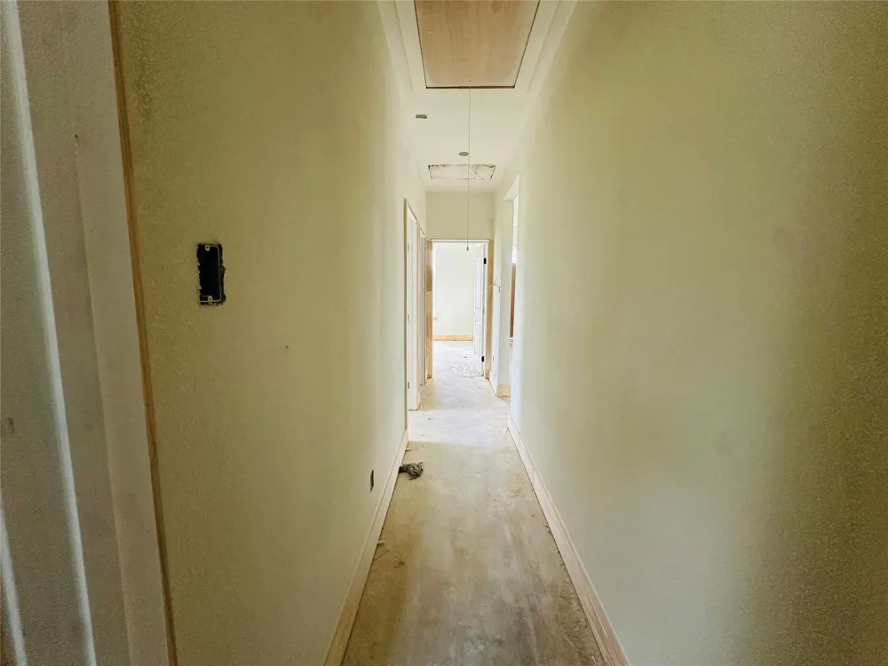 6610 Spencer Dr Jones Creek, TX 77541