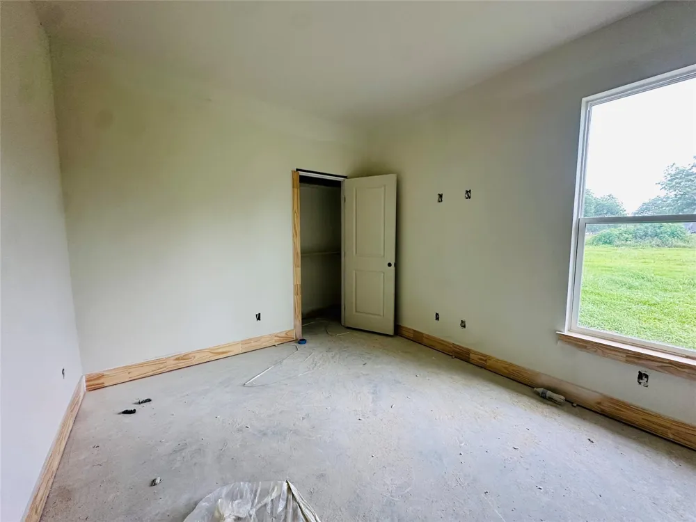 6610 Spencer Dr Jones Creek, TX 77541